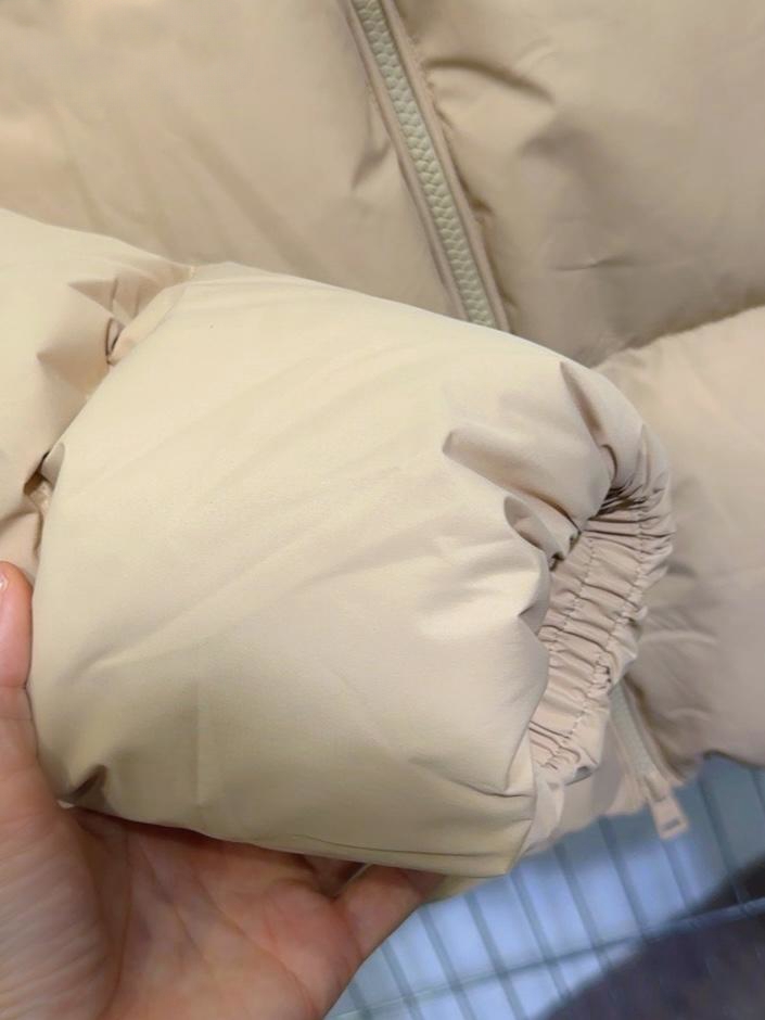 【MLB  公式旗艦店】ヤンキース  ダウンジャケット好評に付き再入荷！241227