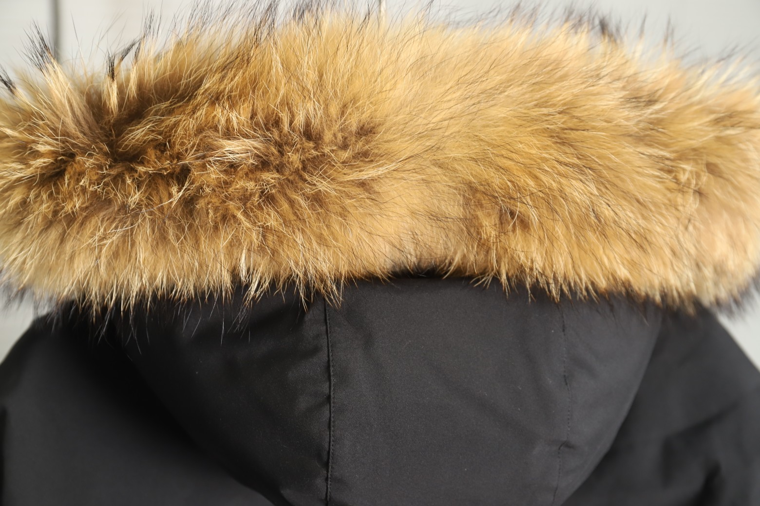 【MLB  公式旗艦店】ヤンキース  ダウンジャケット好評に付き再入荷！241227