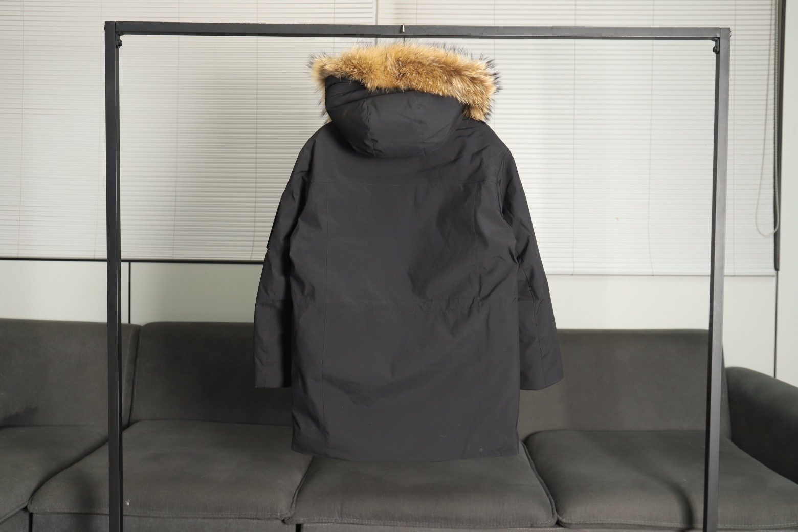 【MLB  公式旗艦店】ヤンキース  ダウンジャケット好評に付き再入荷！241227