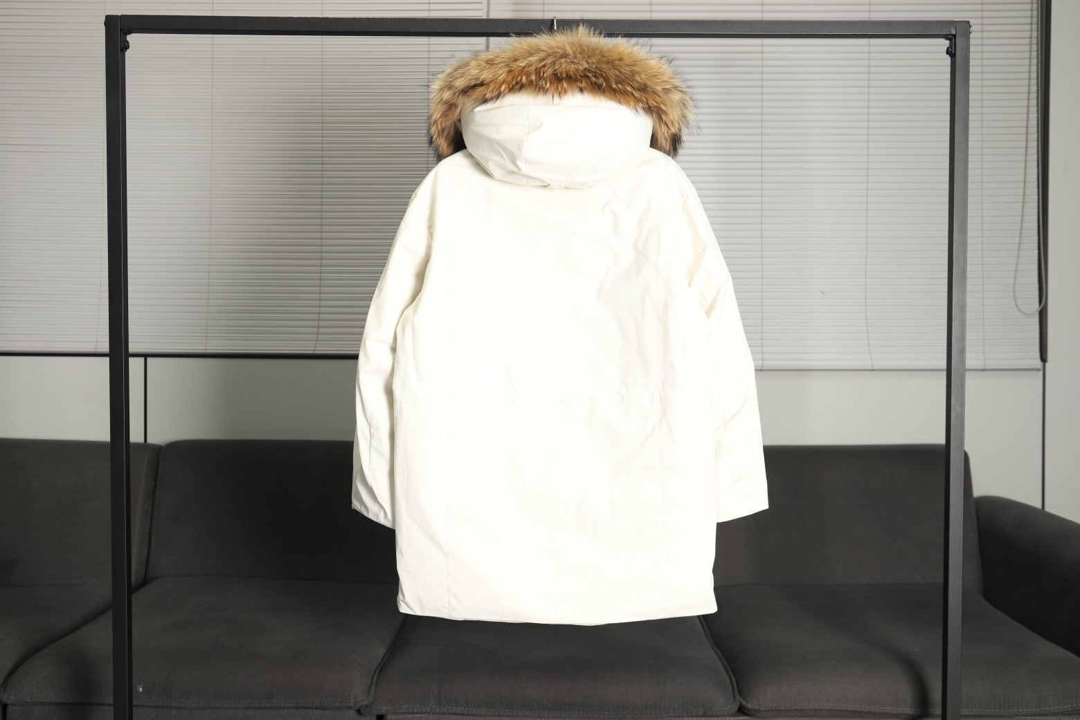 【MLB  公式旗艦店】ヤンキース  ダウンジャケット好評に付き再入荷！241227