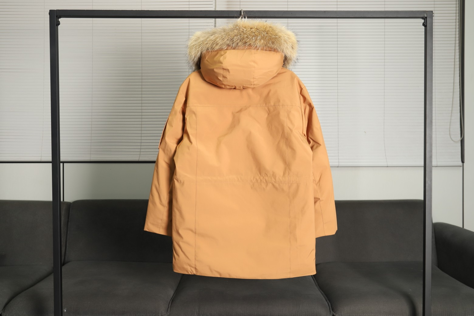 【MLB  公式旗艦店】ヤンキース  ダウンジャケット好評に付き再入荷！241227