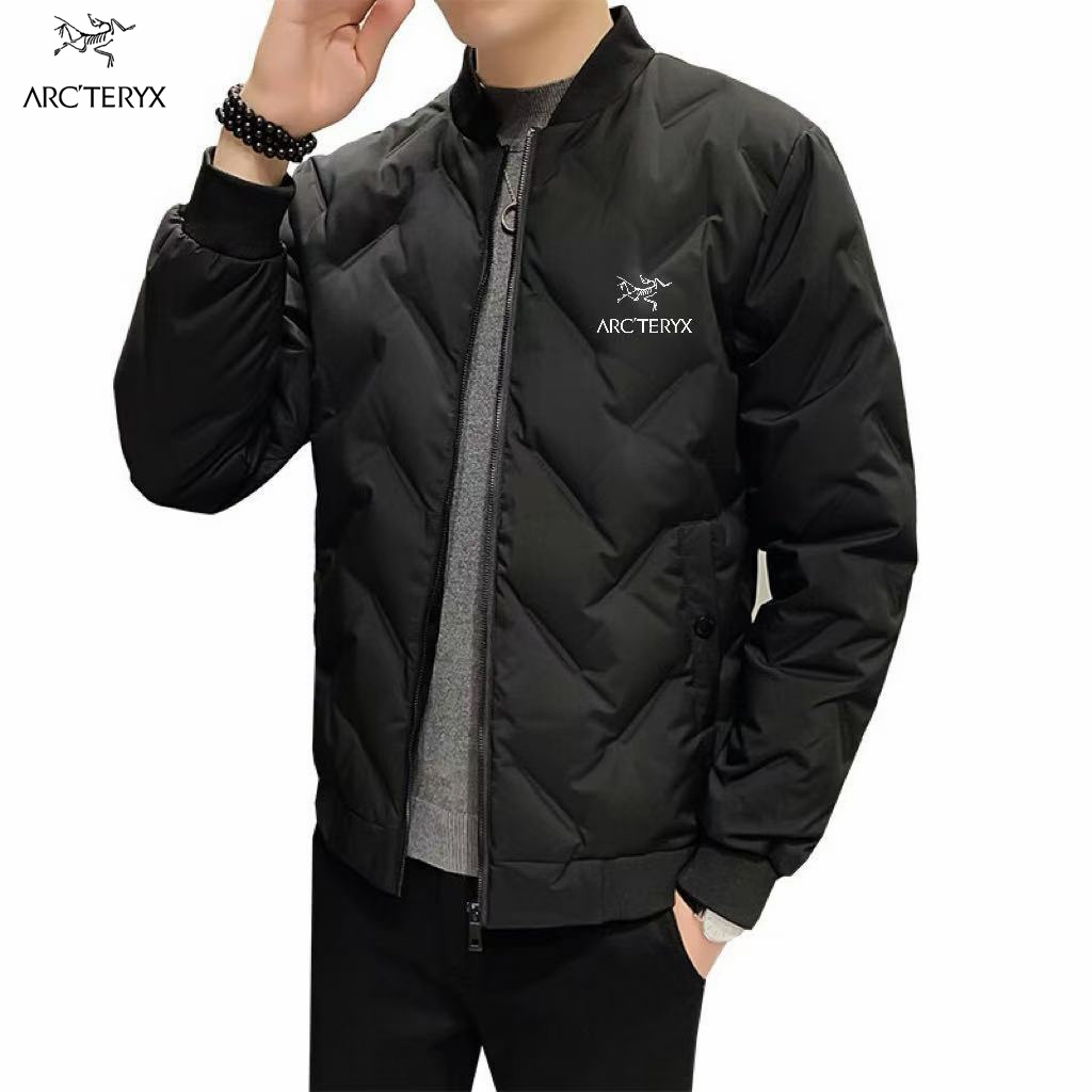 【ARCTERYX   公式旗艦店】 アークテリクス  ダウンジャケット ご好評に付き再入荷！  241205
