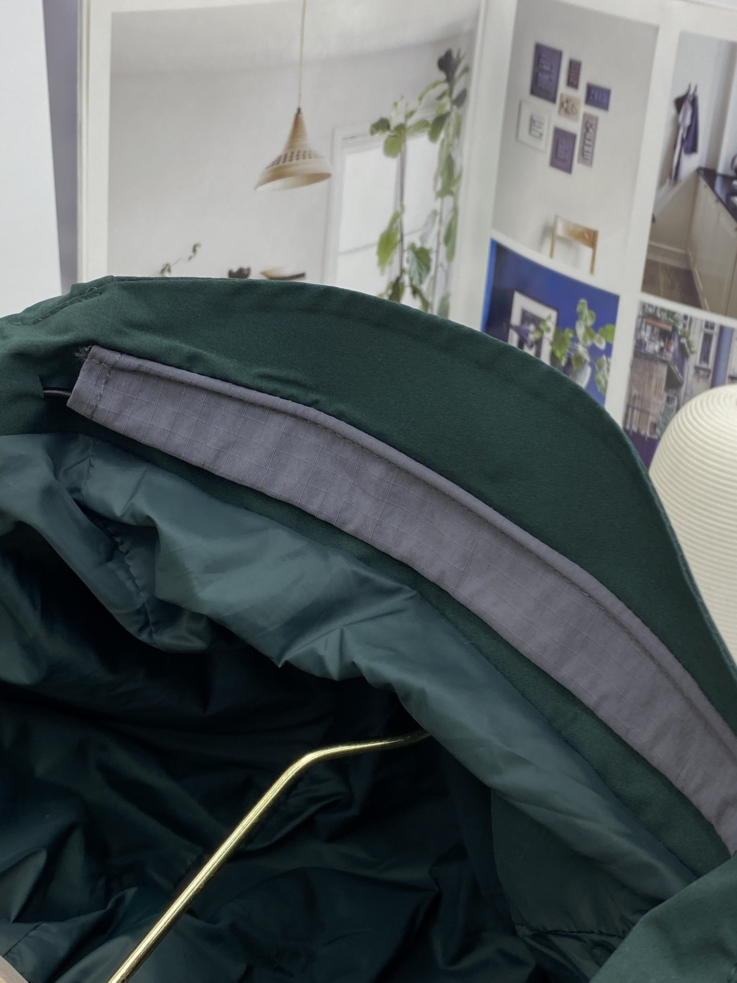 【ARCTERYX   公式旗艦店】 アークテリクス  ダウンジャケット ご好評に付き再入荷！  241228