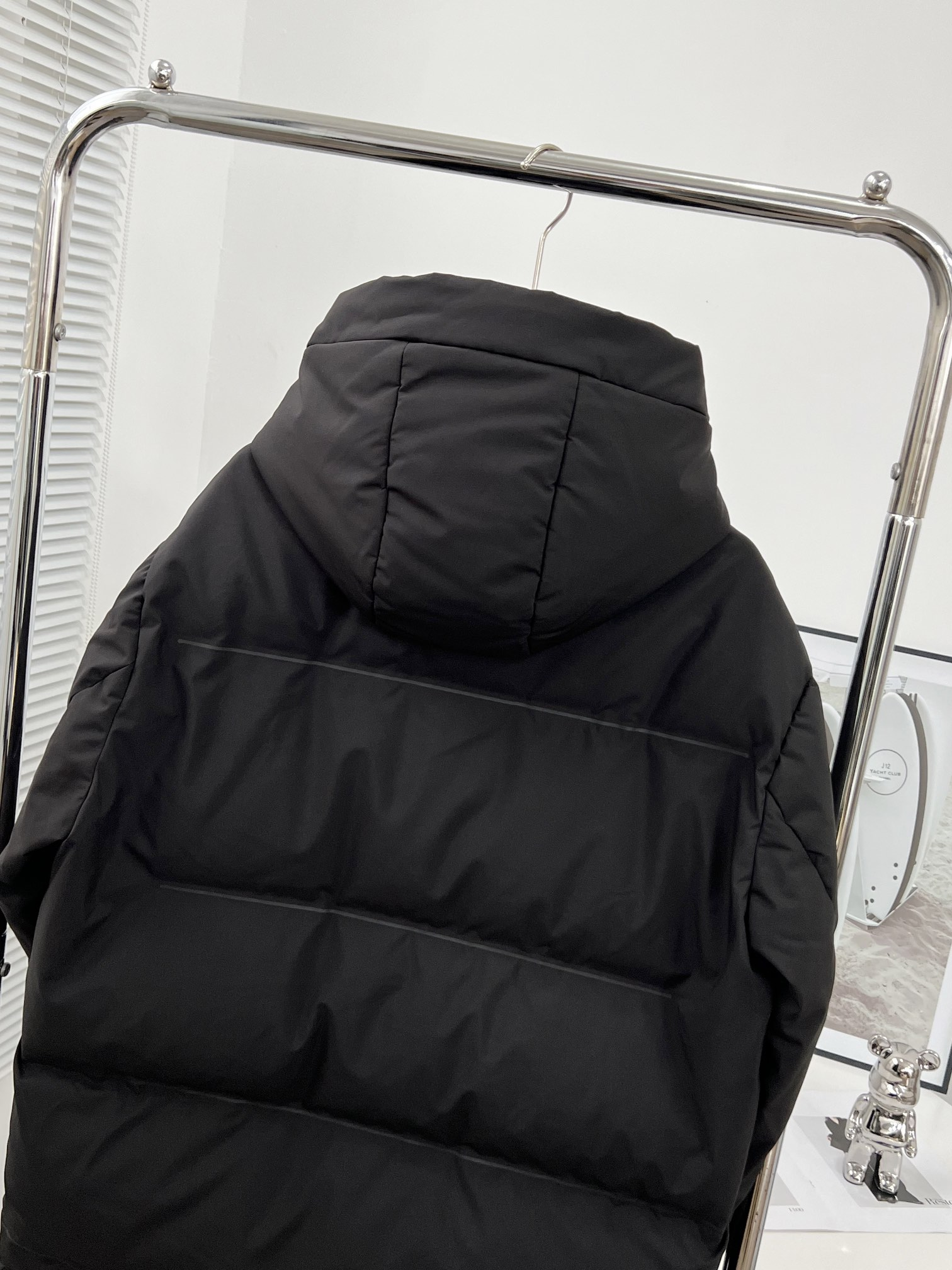 【ARCTERYX   公式旗艦店】 アークテリクス  ダウンジャケット ご好評に付き再入荷！  241228