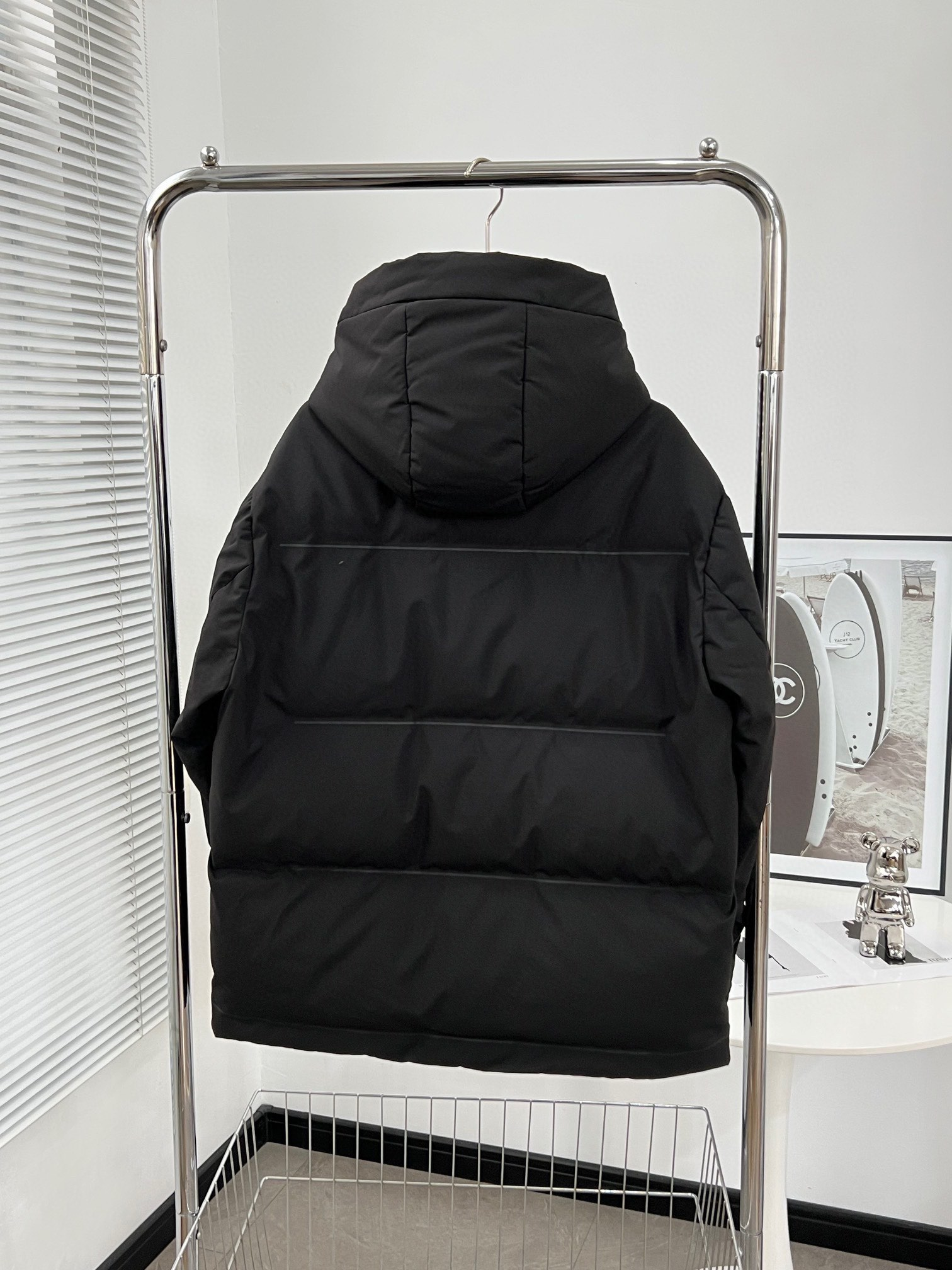 【ARCTERYX   公式旗艦店】 アークテリクス  ダウンジャケット ご好評に付き再入荷！  241228