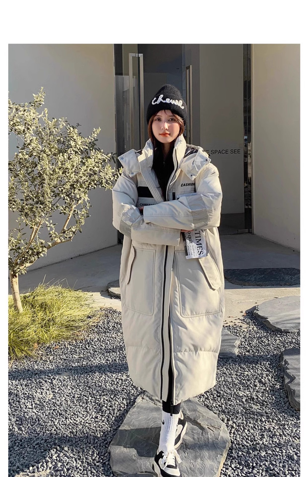 【ARCTERYX   公式旗艦店】 アークテリクス  ダウンベスト  ご好評に付き再入荷！  241228