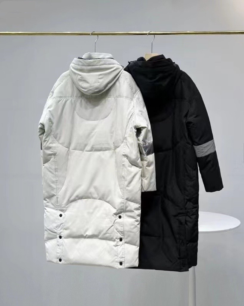 【ARCTERYX   公式旗艦店】 アークテリクス  ダウンベスト  ご好評に付き再入荷！  241228