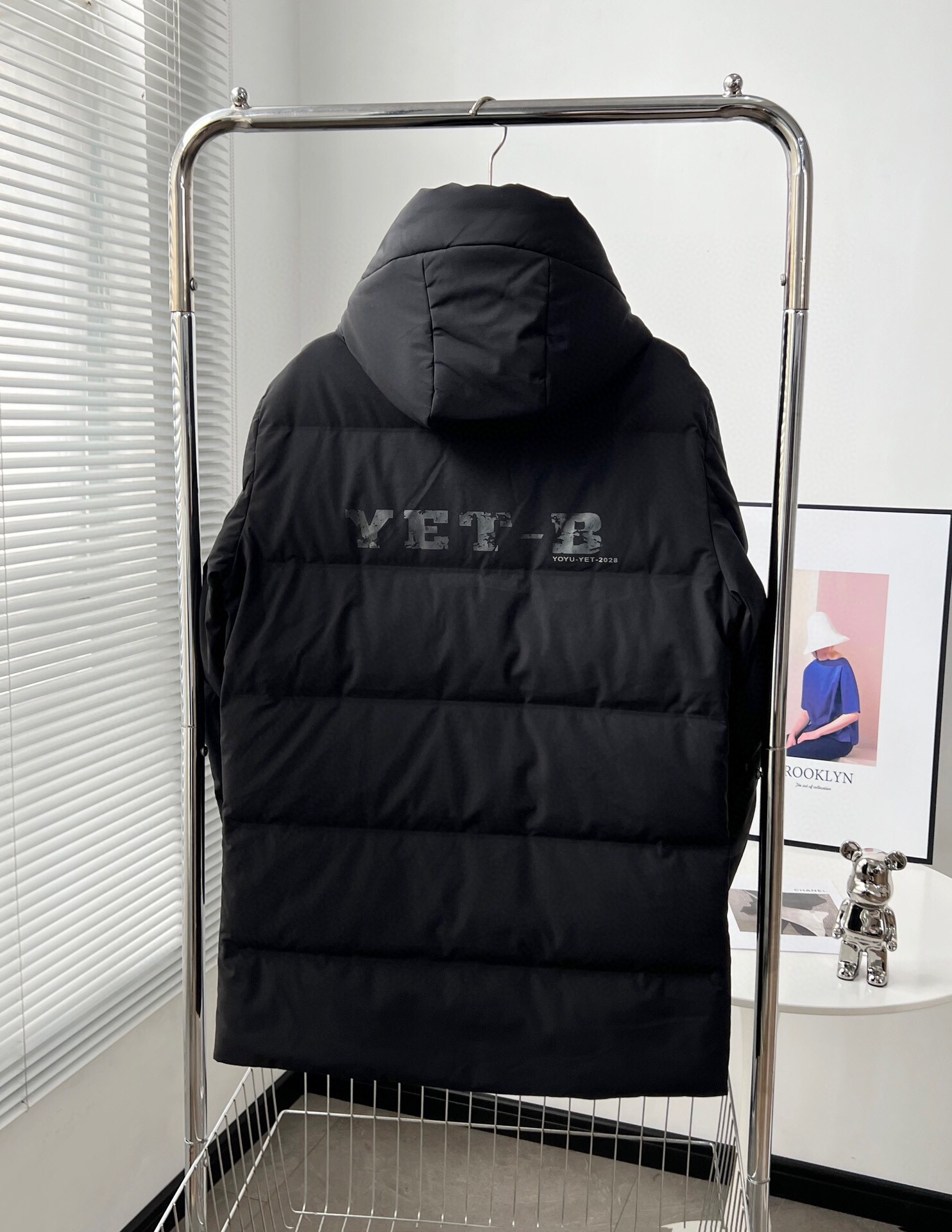 【ARCTERYX   公式旗艦店】 アークテリクス   ダウンジャケット  ご好評に付き再入荷！  241228