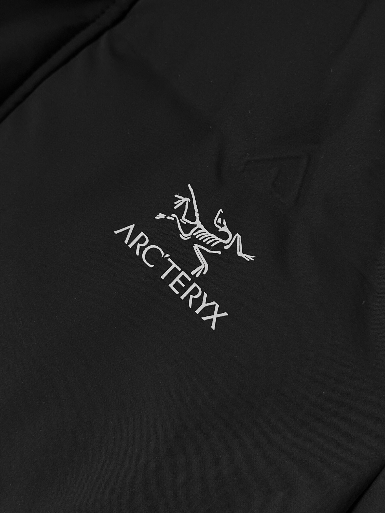 【ARCTERYX   公式旗艦店】 アークテリクス   ダウンジャケット  ご好評に付き再入荷！  241228