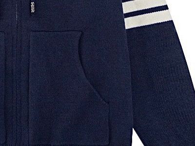 【ThomBrowne   公式旗艦店】トムブラウン  セーター   ご好評に付き再入荷！241230