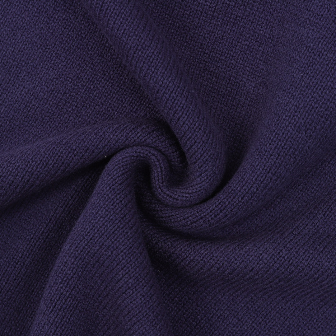 【ThomBrowne   公式旗艦店】トムブラウン  セーター   ご好評に付き再入荷！241230