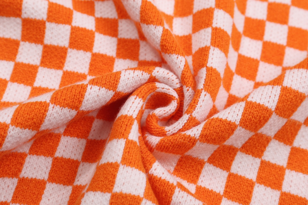 LV【LOUIS VUITTON 公式旗艦店】ルイヴィトン  セーター好評に付き再入荷！241230