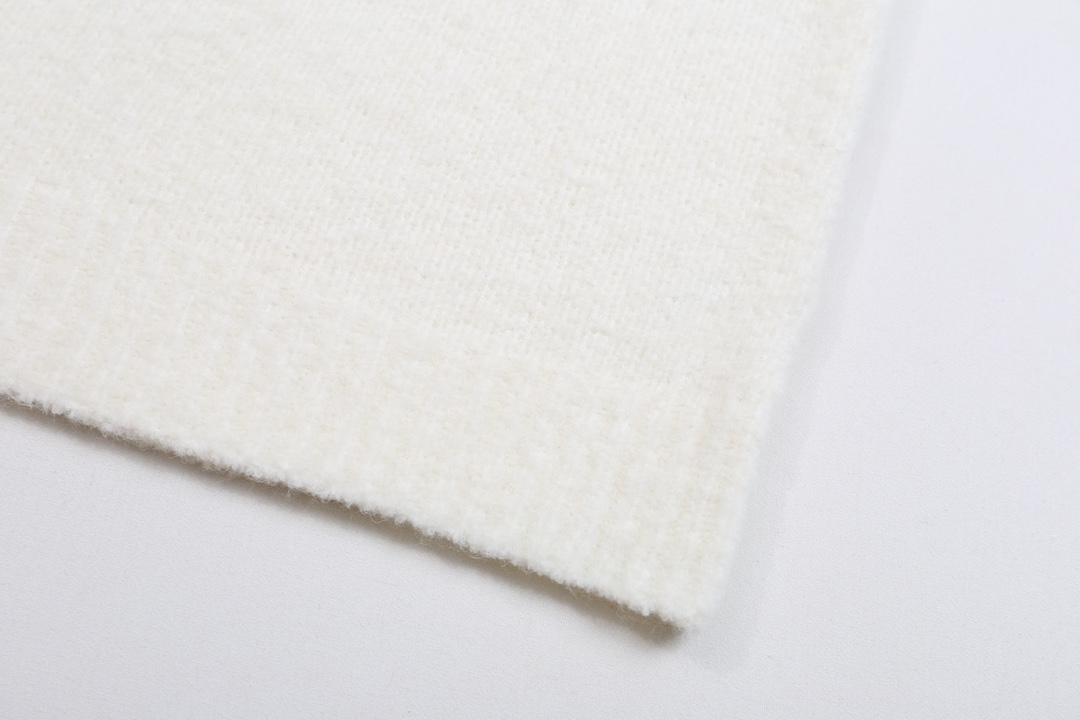 LV【LOUIS VUITTON 公式旗艦店】ルイヴィトン  セーター好評に付き再入荷！241230