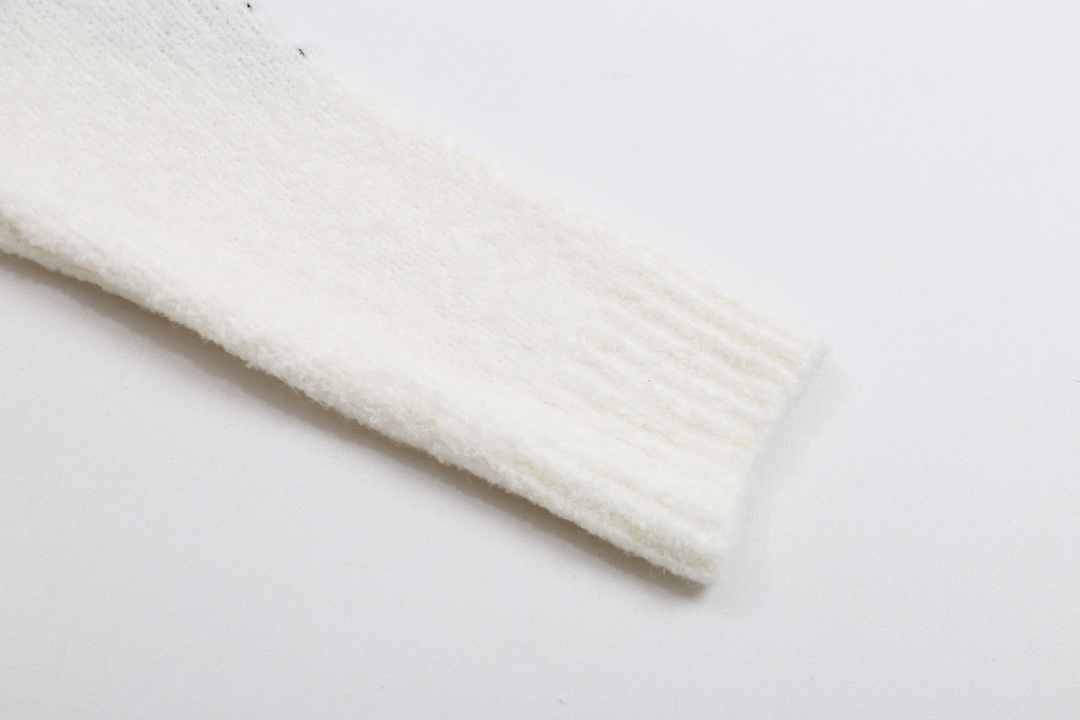 LV【LOUIS VUITTON 公式旗艦店】ルイヴィトン  セーター好評に付き再入荷！241230