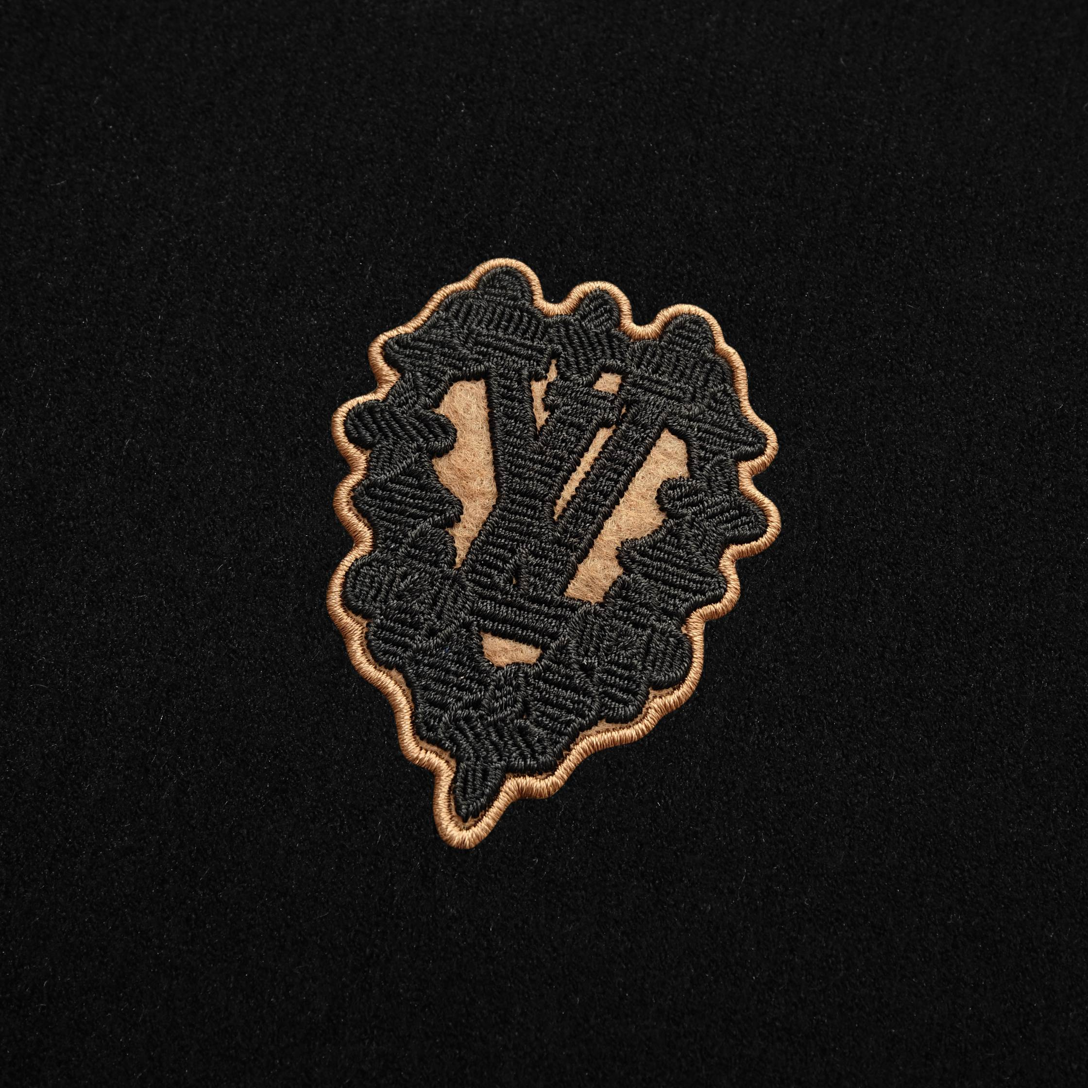 LV【LOUIS VUITTON 公式旗艦店】ルイヴィトン  セーター好評に付き再入荷！241230