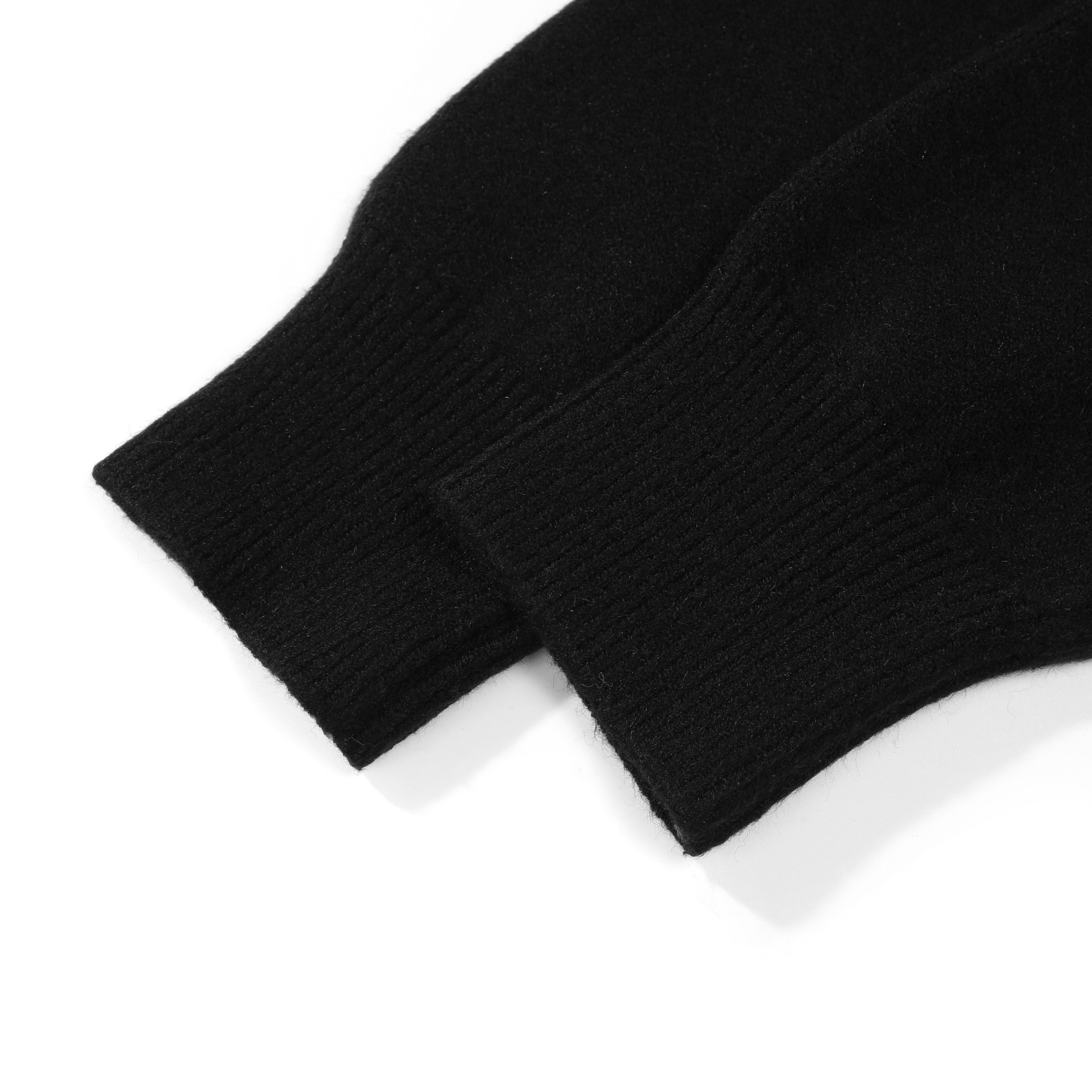 LV【LOUIS VUITTON 公式旗艦店】ルイヴィトン  セーター好評に付き再入荷！241230