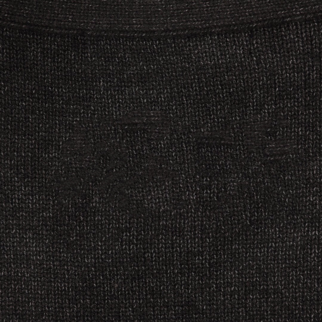 【LOUIS VUITTON   公式旗艦店】ルイヴィトン セーター   ご好評に付き再入荷！241230