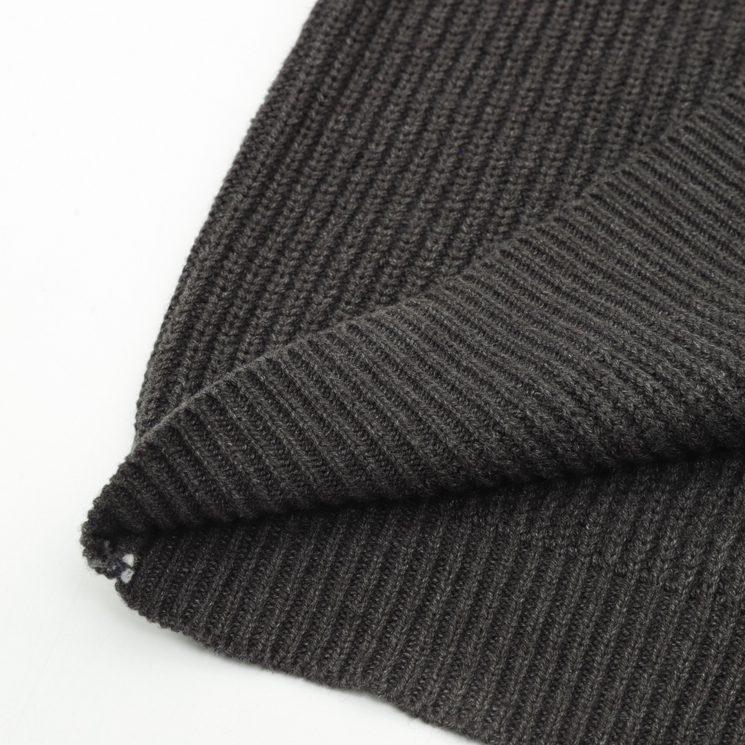 【BURBERRY 公式旗艦店】バーバリー  セーター好評に付き再入荷！241231