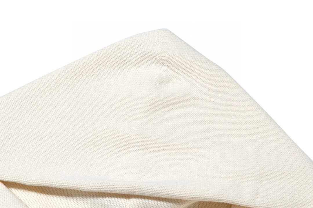 【BURBERRY 公式旗艦店】バーバリー セーター好評に付き再入荷！241231