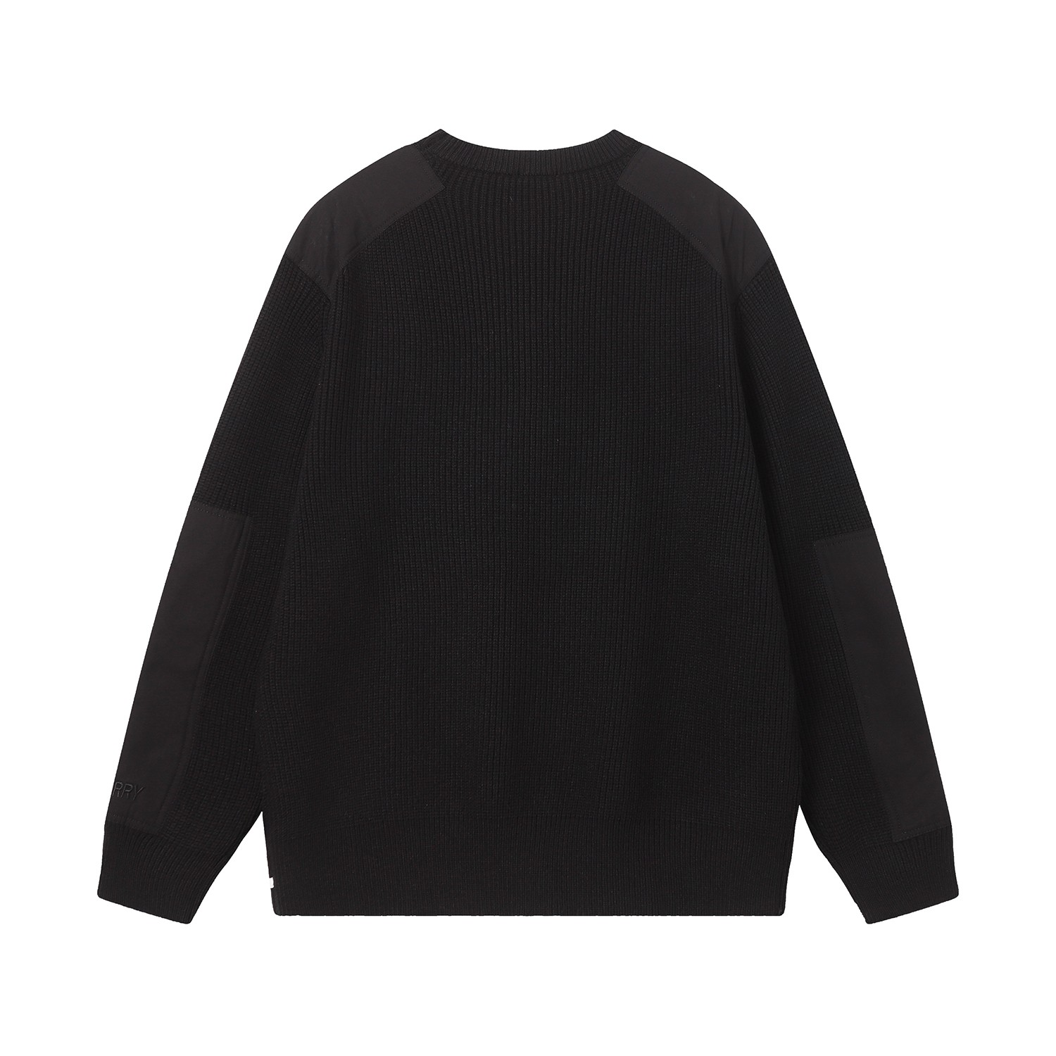 【BURBERRY 公式旗艦店】バーバリー  セーター好評に付き再入荷！241231