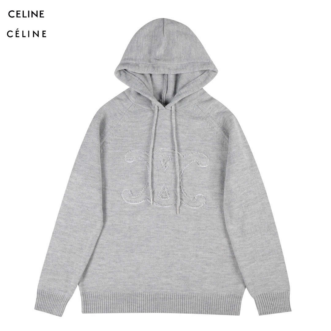 【BURBERRY 公式旗艦店】バーバリー セーター好評に付き再入荷！241231