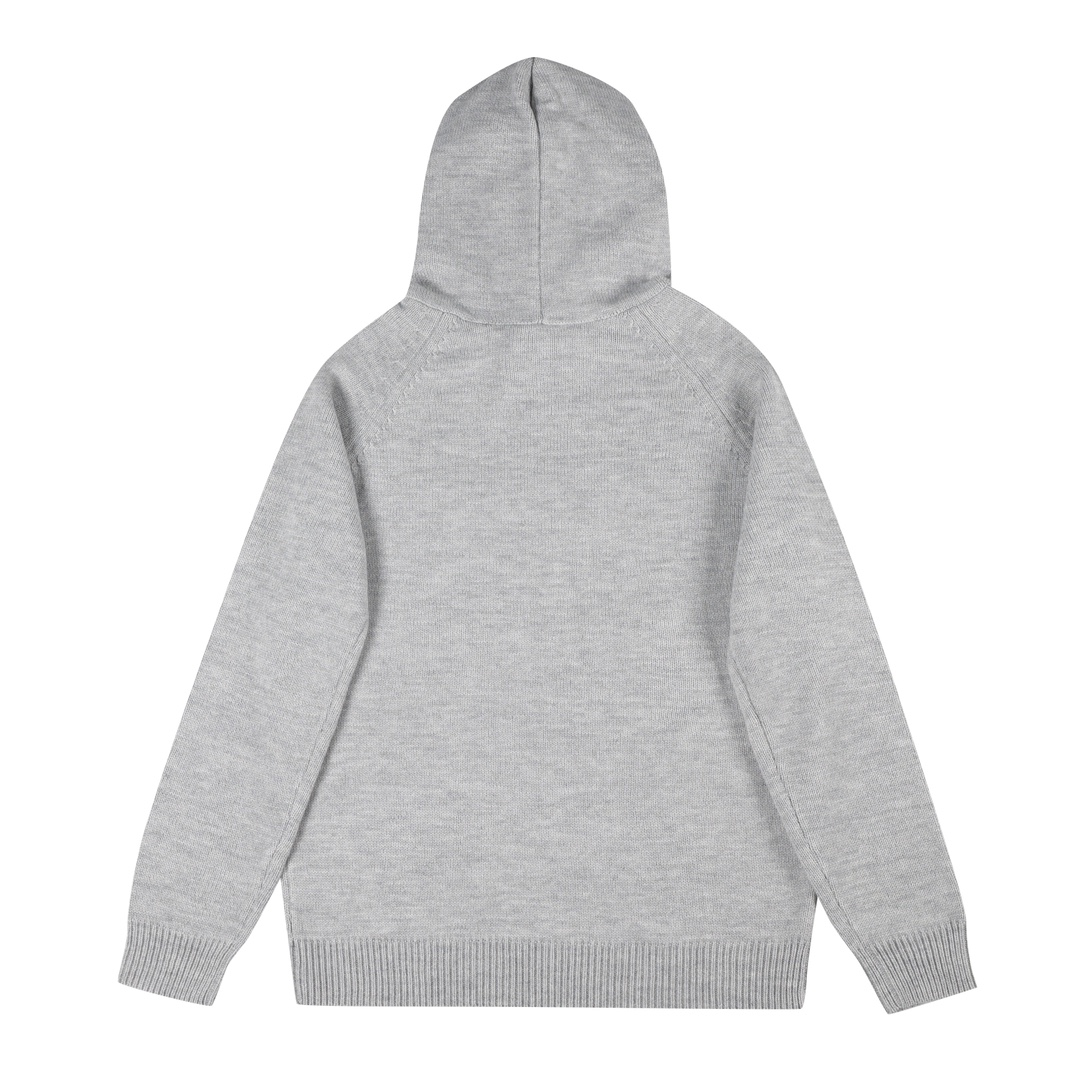 【BURBERRY 公式旗艦店】バーバリー セーター好評に付き再入荷！241231