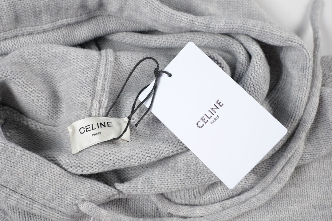 【BURBERRY 公式旗艦店】バーバリー セーター好評に付き再入荷！241231