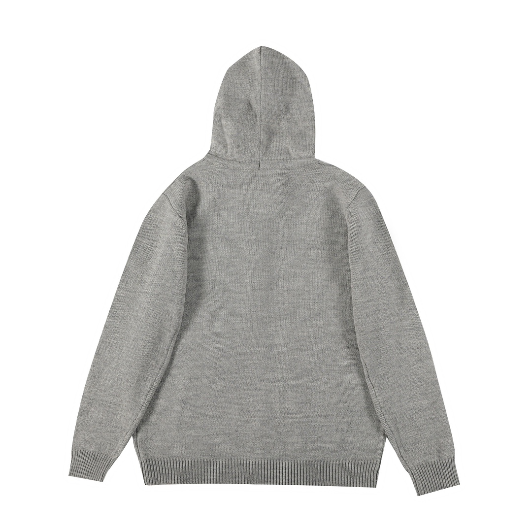 【CELINE  公式旗艦店】セリーヌ  セーター好評に付き再入荷！241231