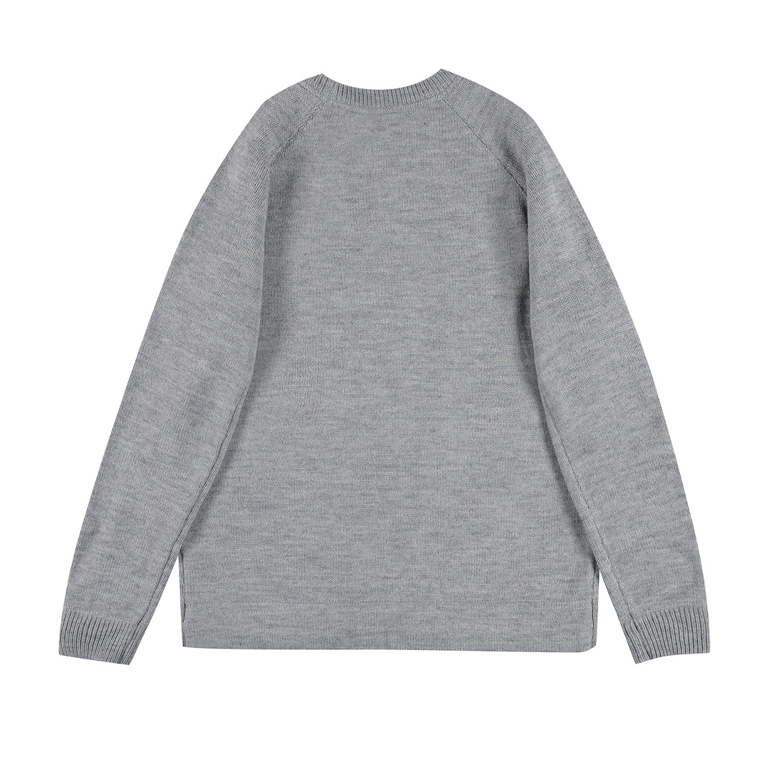 【CELINE  公式旗艦店】セリーヌ  セーター好評に付き再入荷！241231