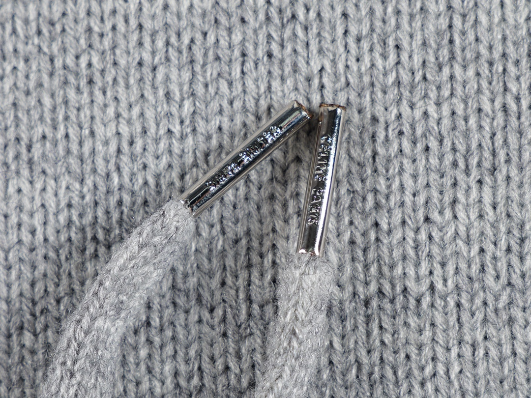 【CELINE  公式旗艦店】セリーヌ  セーター好評に付き再入荷！241231