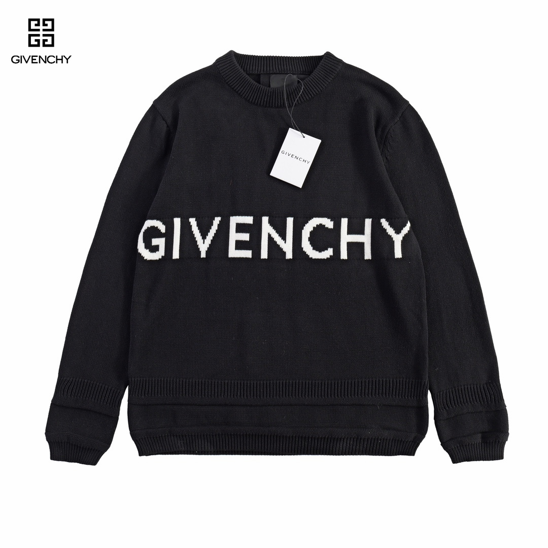 【CELINE  公式旗艦店】セリーヌ  セーター好評に付き再入荷！241231