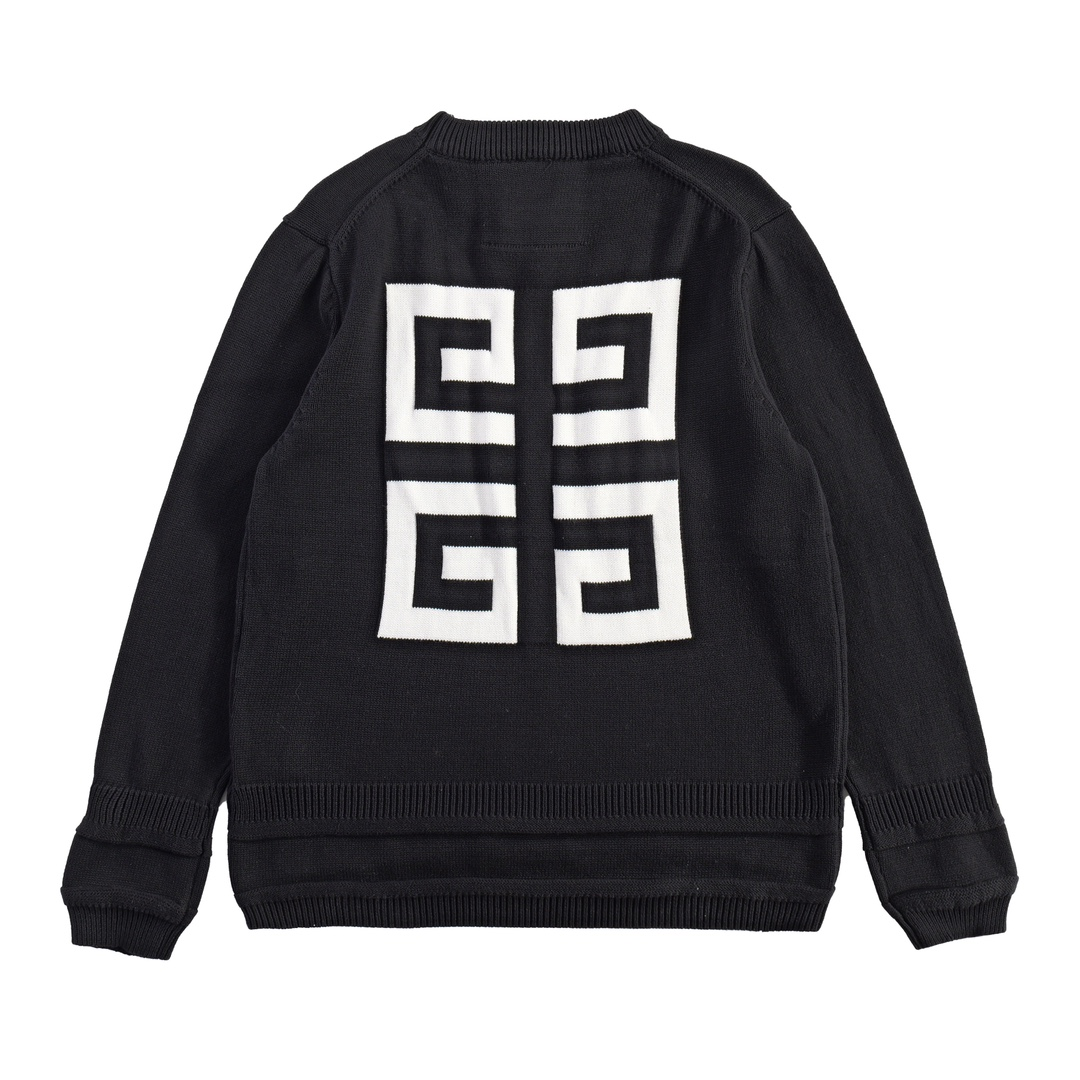 【CELINE  公式旗艦店】セリーヌ  セーター好評に付き再入荷！241231