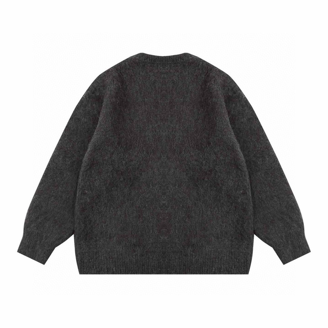 【GIVENCHY  公式旗艦店】ジバンシー  セーター好評に付き再入荷！241231