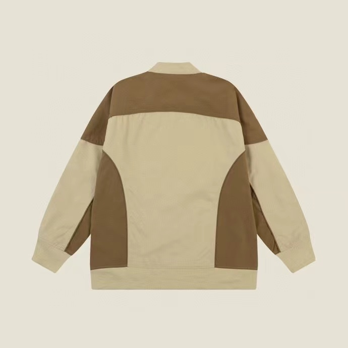 【DIOR  公式旗艦店】ディオール   ジャケット着 好評に付き再入荷！250106