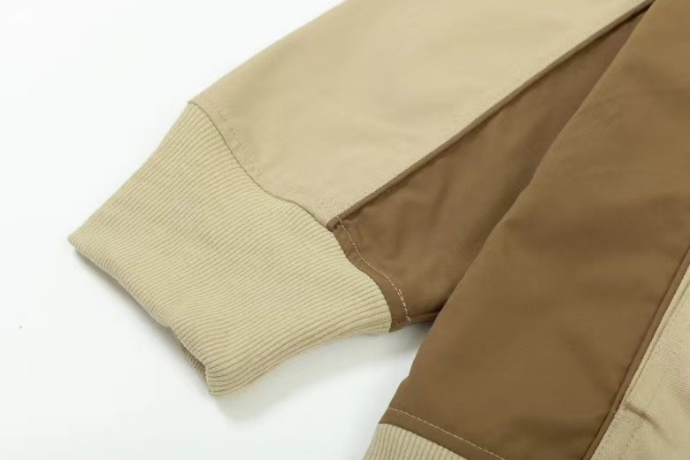 【DIOR  公式旗艦店】ディオール   ジャケット着 好評に付き再入荷！250106