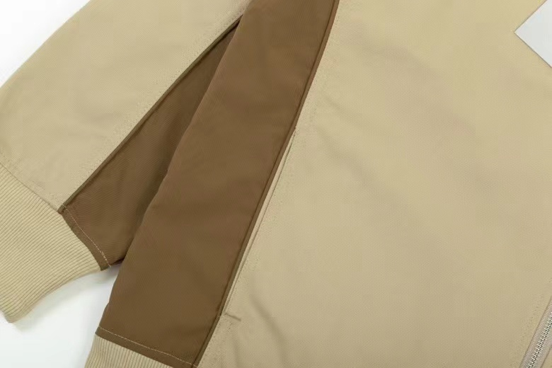 【DIOR  公式旗艦店】ディオール   ジャケット着 好評に付き再入荷！250106