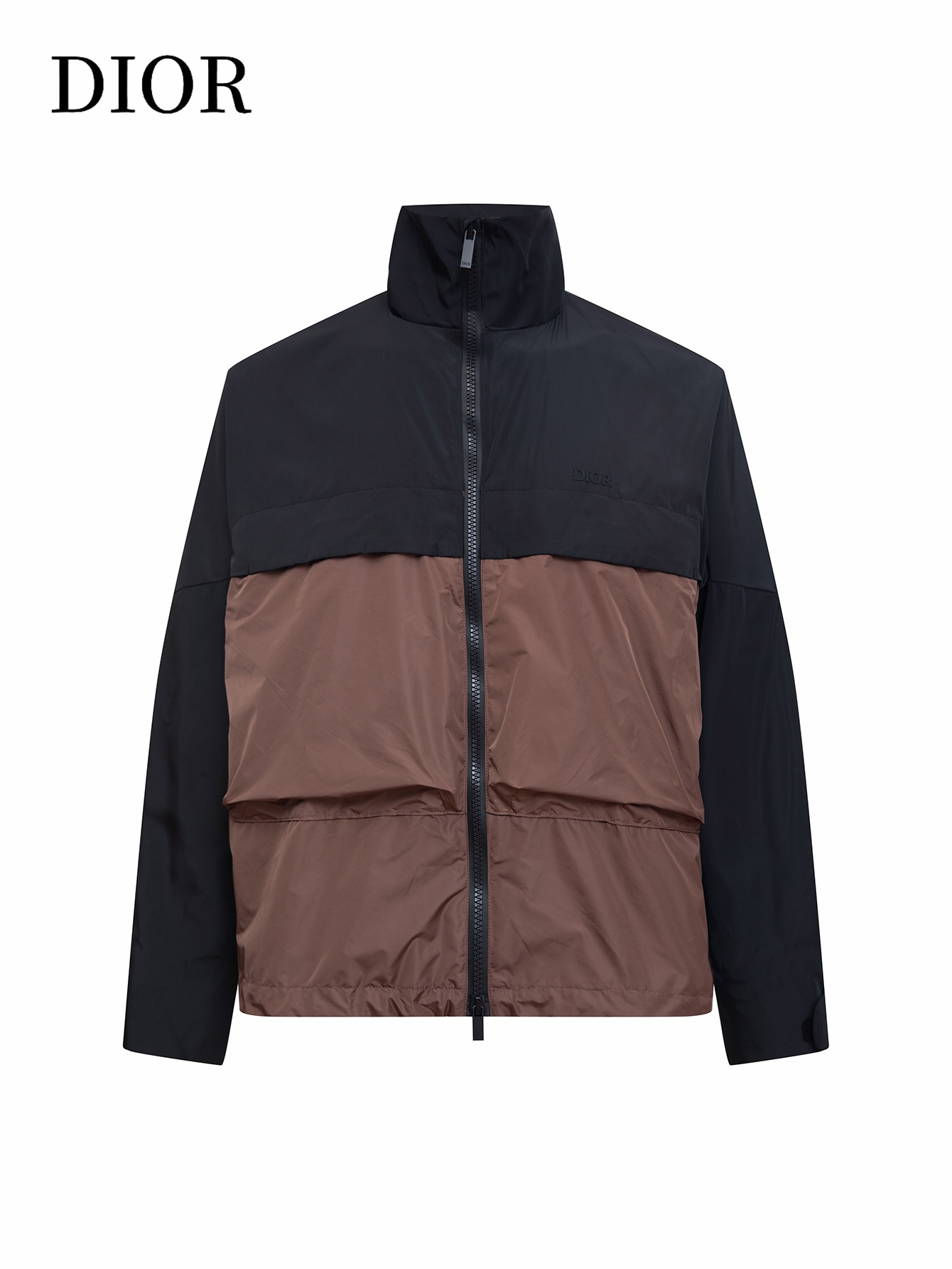 【DIOR  公式旗艦店】ディオール   ジャケット着 好評に付き再入荷！ 240920