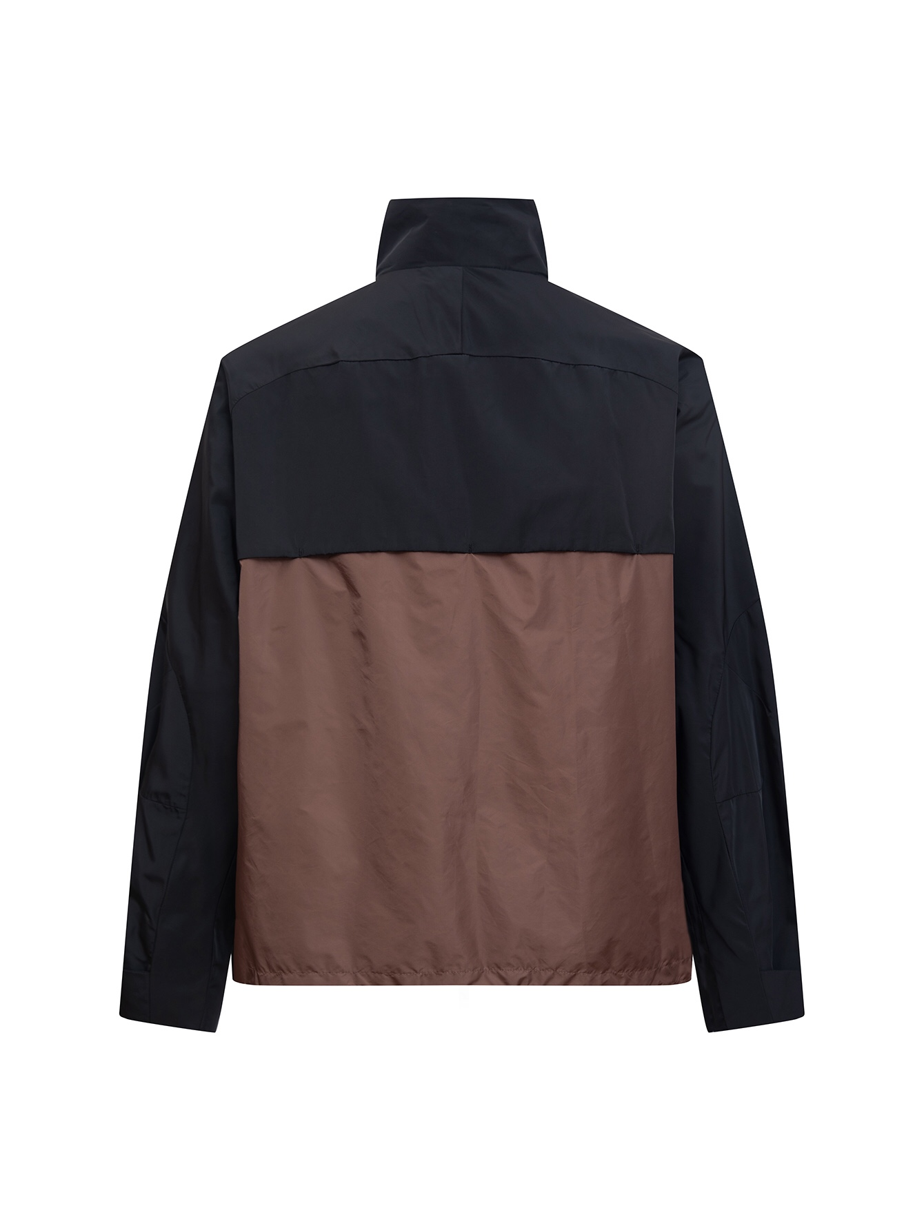 【DIOR  公式旗艦店】ディオール   ジャケット着 好評に付き再入荷！ 240920