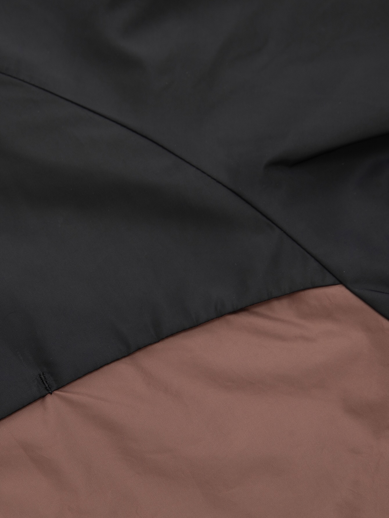 【DIOR  公式旗艦店】ディオール   ジャケット着 好評に付き再入荷！ 240920