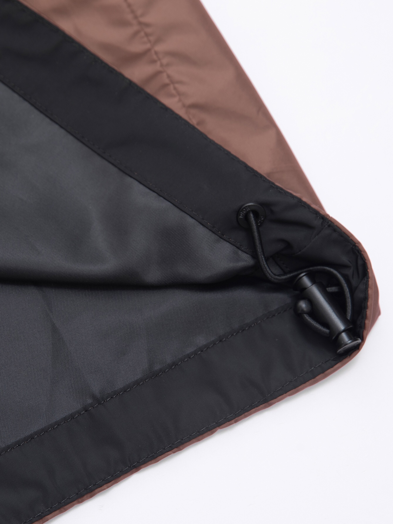 【DIOR  公式旗艦店】ディオール   ジャケット着 好評に付き再入荷！ 240920