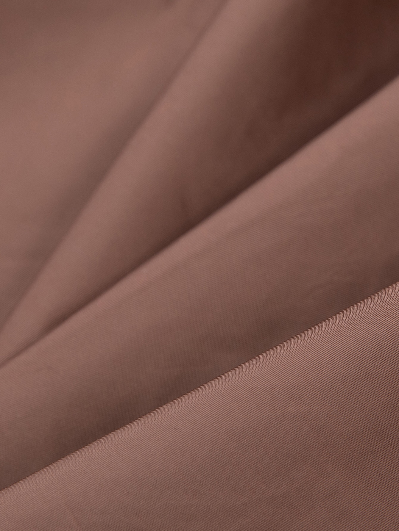 【DIOR  公式旗艦店】ディオール   ジャケット着 好評に付き再入荷！ 240920