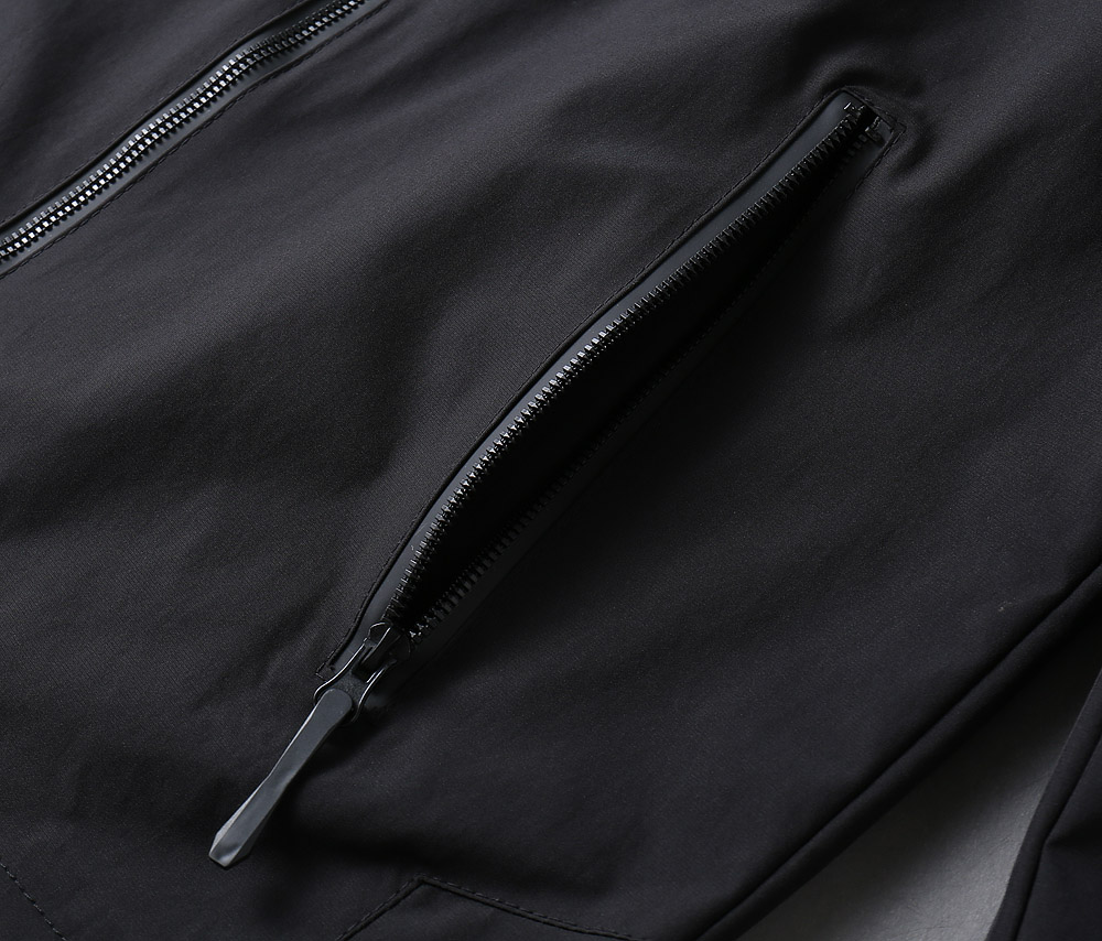 【ARCTERYX  公式旗艦店】アークテリクス  ジャケット着 ご好評に付き再入荷！250107