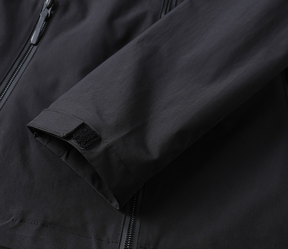 【ARCTERYX  公式旗艦店】アークテリクス  ジャケット着 ご好評に付き再入荷！250107