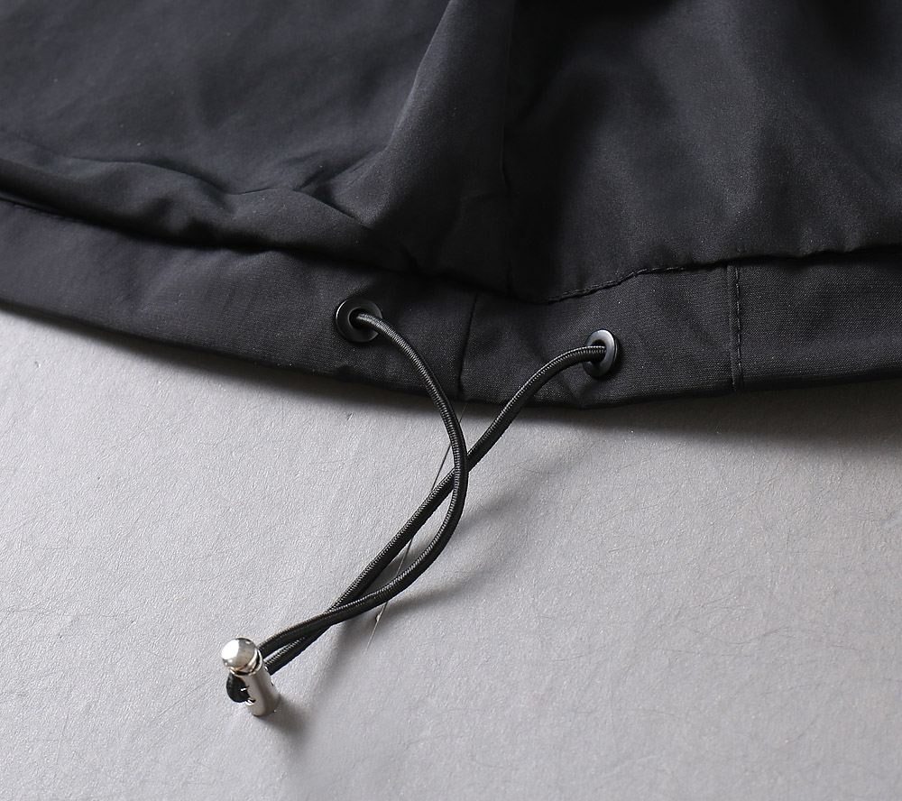 【ARCTERYX  公式旗艦店】アークテリクス  ジャケット着 ご好評に付き再入荷！250107