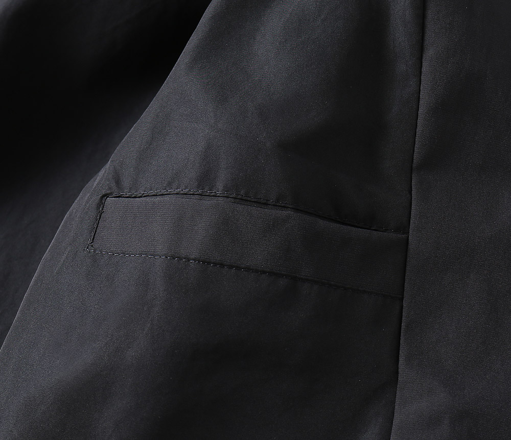 【ARCTERYX  公式旗艦店】アークテリクス  ジャケット着 ご好評に付き再入荷！250107