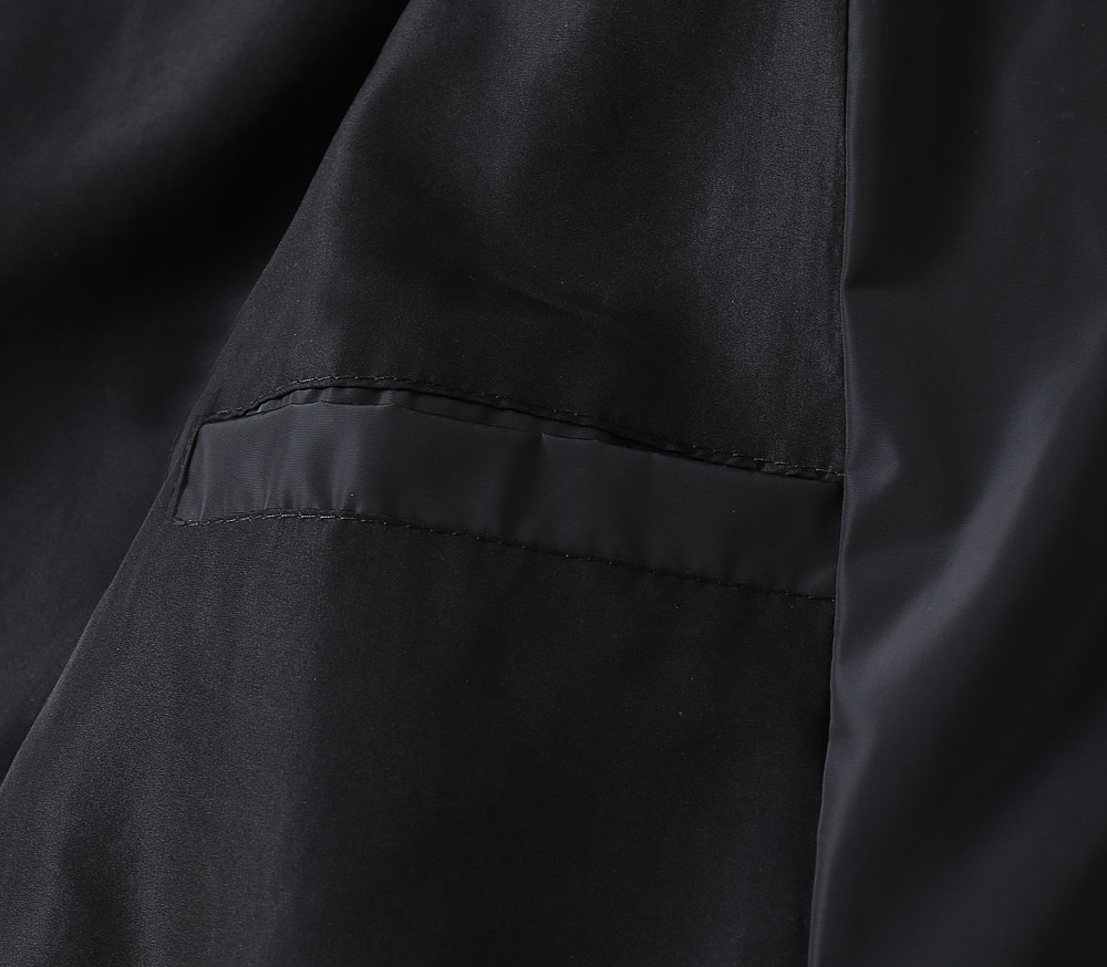 【PRADA  公式旗艦店】プラダ   ジャケット着 ご好評に付き再入荷！250106