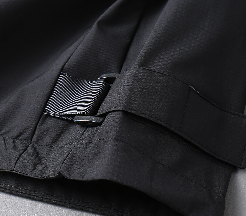 【PRADA  公式旗艦店】プラダ   ジャケット着 ご好評に付き再入荷！250107