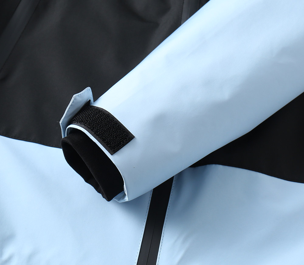 【ARCTERYX  公式旗艦店】アークテリクス  ジャケット着 ご好評に付き再入荷！250107