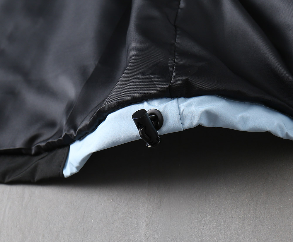 【ARCTERYX  公式旗艦店】アークテリクス  ジャケット着 ご好評に付き再入荷！250107