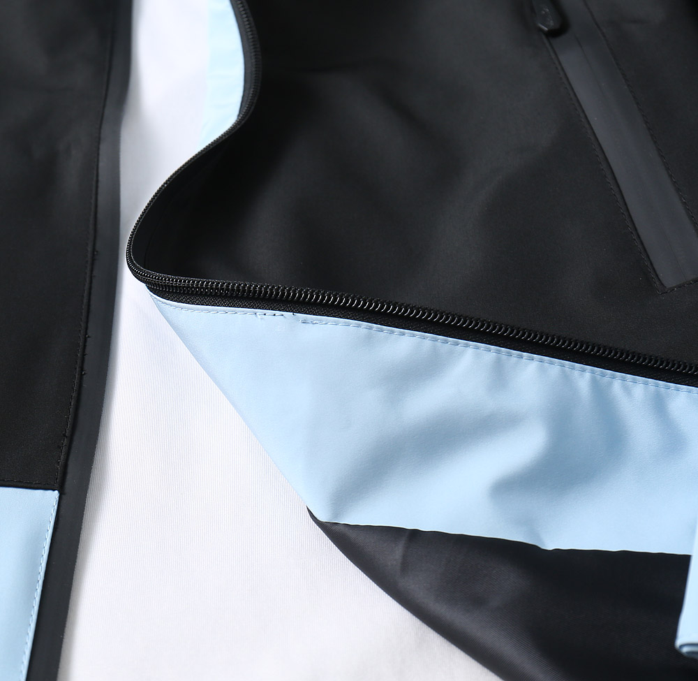 【ARCTERYX  公式旗艦店】アークテリクス  ジャケット着 ご好評に付き再入荷！250107